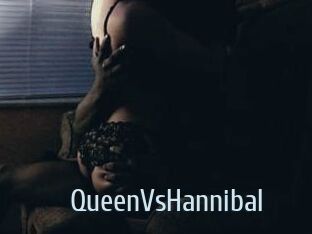 QueenVsHannibal