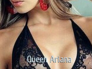 Queen_Ariana