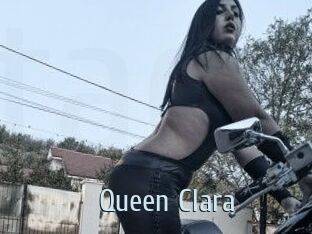 Queen_Clara