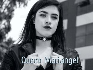 Queen_Mariangel