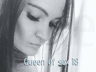 Queen_of_sex_18