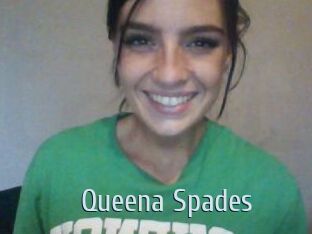 Queena_Spades