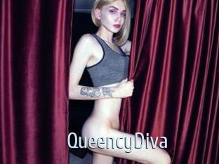 QueencyDiva