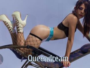 Queendream