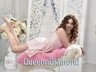 QueennDiamond
