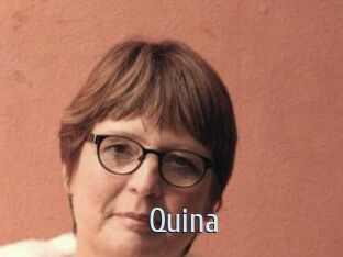 Quina