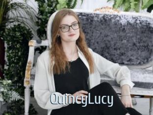 QuincyLucy