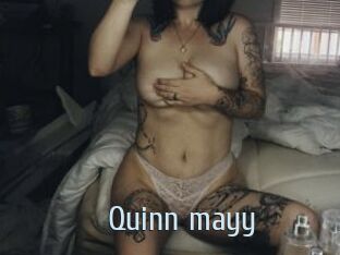 Quinn_mayy