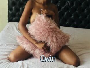 Qwin