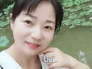 Qer