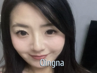 Qingna