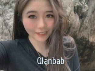 Qlanbab