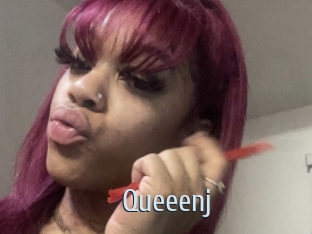 Queeenj