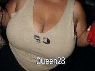 Queen28