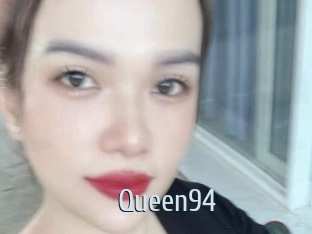 Queen94