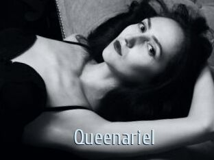 Queenariel