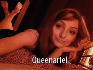 Queenariel