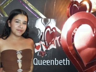 Queenbeth