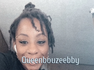 Queenbouzeebby