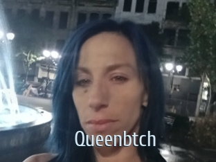 Queenbtch