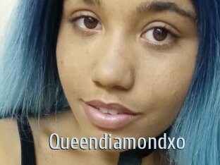 Queendiamondxo