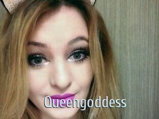 Queengoddess