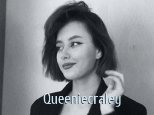 Queeniecraley