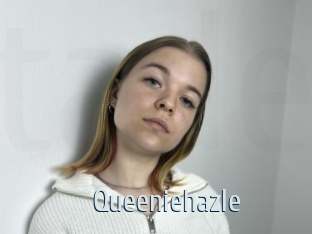 Queeniehazle