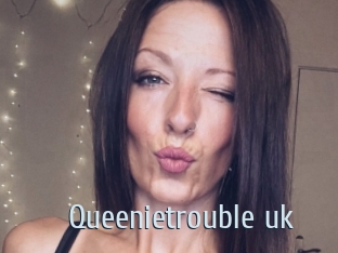 Queenietrouble_uk