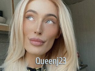 Queenj23