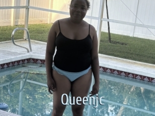 Queenjc