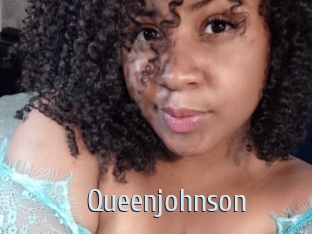 Queenjohnson