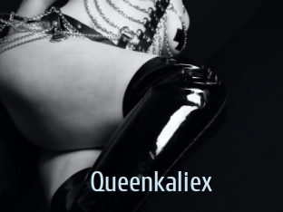 Queenkaliex