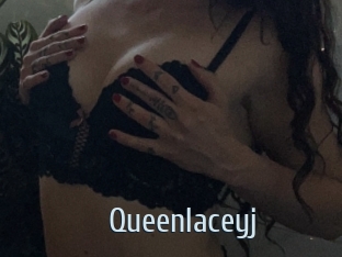 Queenlaceyj