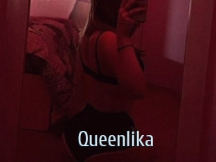 Queenlika