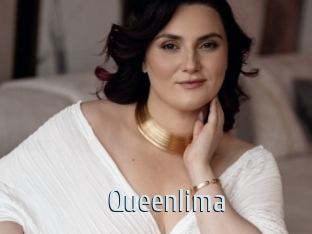 Queenlima