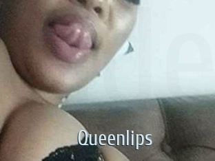 Queenlips