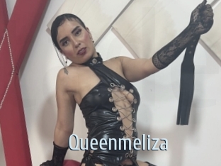 Queenmeliza