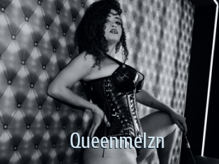 Queenmelzn