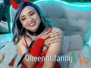 Queenntifanny