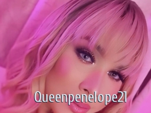 Queenpenelope21