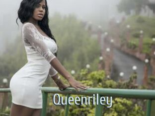 Queenriley