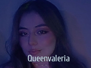 Queenvaleria