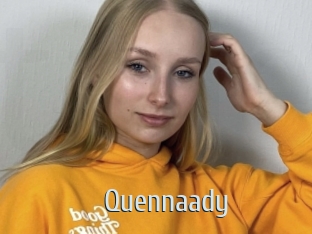 Quennaady