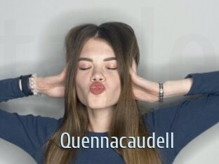 Quennacaudell