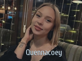 Quennacoey