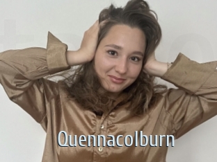 Quennacolburn