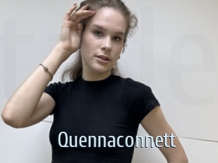 Quennaconnett