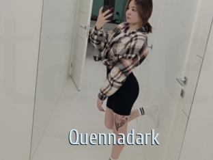 Quennadark