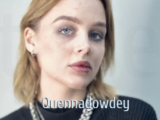 Quennadowdey
